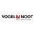 Запчастини до Vogel & Noot