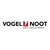 Запчастини до Vogel & Noot