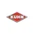 Запчастини до Kuhn Huard
