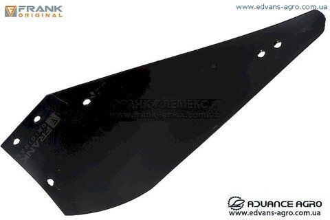 Полиця 616074 Kuhn - Huard 10474 фото