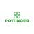 Запчастини до Pottinger