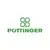 Запчастини до Pottinger