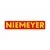 Запчастини до Niemeyer