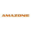 Запчастини до Amazone BBG