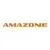 Запчастини до Amazone BBG