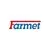 Запчастини до Farmet