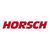 Запчастини до Horsch