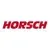 Запчастини до Horsch