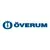 Запчастини до Overum
