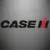 Запчастини до Case