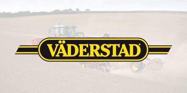 Запчастини до Vedersdat