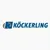 Запчастини до K&ouml;ckerling