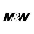 Запчастини глибокорозпушувача M&W EARTHMASTER