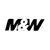 Запчастини глибокорозпушувача M&W EARTHMASTER
