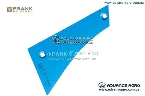 VRP-330 W, 02072759 Грудинка Рабеверк/ Rabewerk VRP-330 W, 02072759 11486 фото