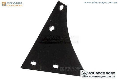 Грудинка 619278 Kuhn - Huard 10450 фото