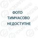4022572 Пластина Лемкен / Lemken 8065 фото 1