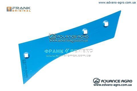 VRP-350 O, 02012758 Грудинка Рабеверк/ Rabewerk VRP-350 O, 02012758 11492 фото