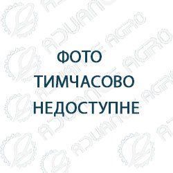3176826 Трубка Лемкен / Lemken 7967 фото