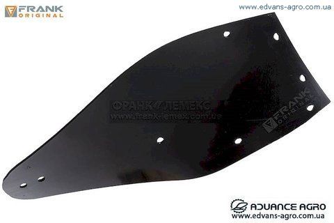 Полиця 612110 Kuhn - Huard 10457 фото