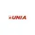 Запчастини до UNIA
