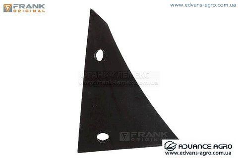 Грудинка 619068 Kuhn - Huard 10467 фото