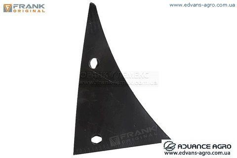 Грудинка 619064 Kuhn - Huard 10468 фото