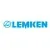 Запчастини до Lemken