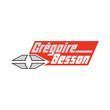 Запчастини до Gregoire Besson