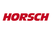 Horsch