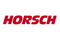 Horsch