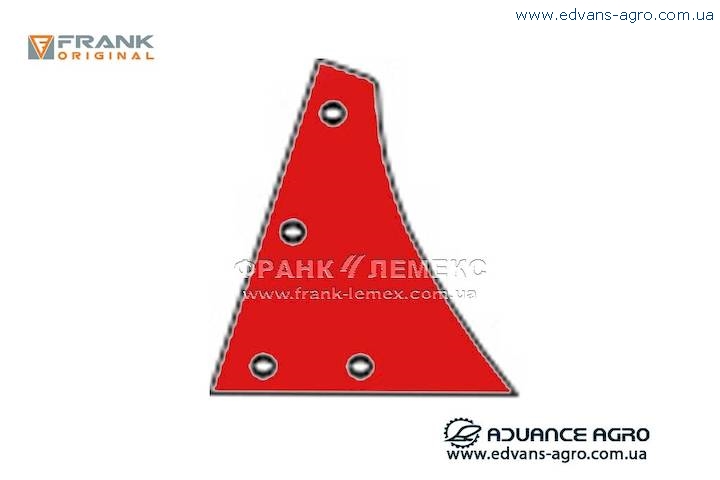 Грудинка   619279 Kuhn - Huard