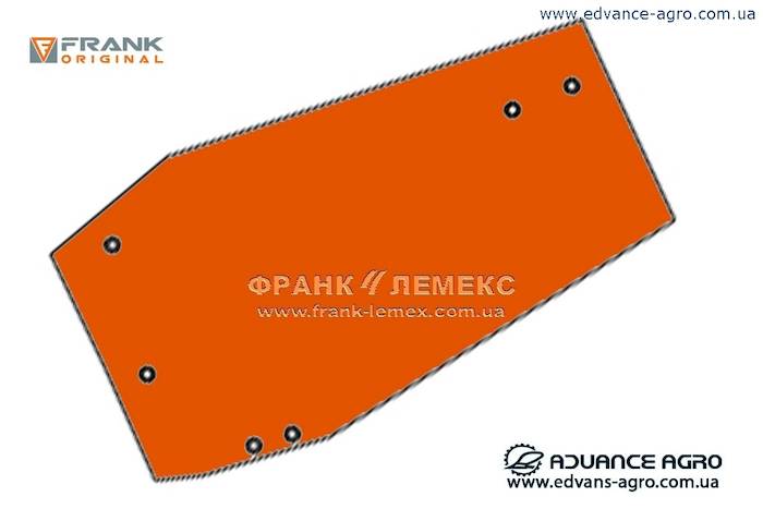 30 Z Полиця Амазоне